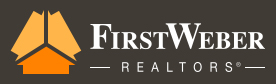 First Weber REALTORS